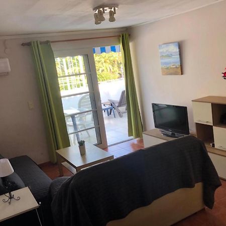 Penthouse Next To The Denia Marina Apartment Exterior photo